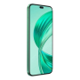 HONOR X8b 8/128Gb Glamorous Green, Благородный зеленый HONOR X8b 8/128Gb Glamorous Green, Благородный зеленый