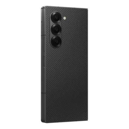 Samsung Galaxy Z Fold6 12/256Gb (2024) Crafted Black, черный Samsung Galaxy Z Fold6 12/256Gb (2024) Crafted Black, черный