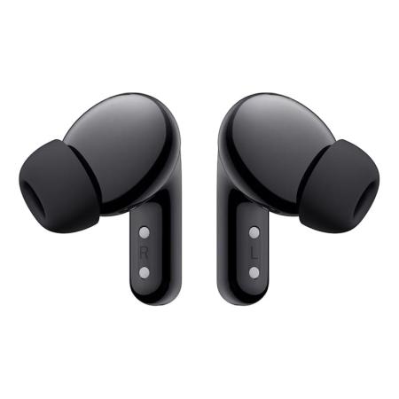 Наушники Xiaomi Redmi Buds 5 Black, черный Наушники Xiaomi Redmi Buds 5 Black, черный