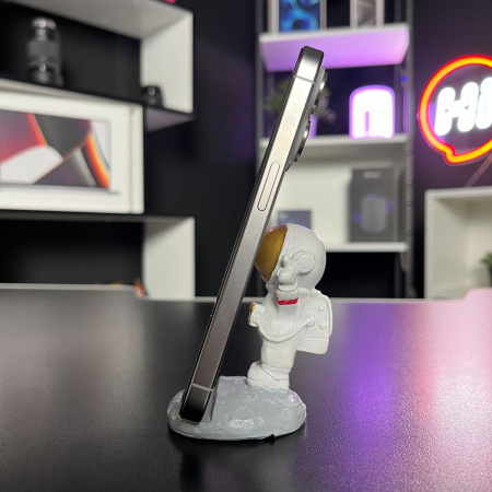 Trade in Apple iPhone 15 Pro 128Gb White Titanium IMEI: 4723