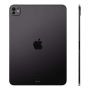 Apple iPad Pro 11" (M4, 2024, 7 gen) Wi-Fi 2Tb, нанотекстурное стекло, Space Black, «черный космос» Apple iPad Pro 11" (M4, 2024, 7 gen) Wi-Fi 2Tb, нанотекстурное стекло, Space Black, «черный космос»