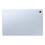 Samsung Galaxy Tab S10 FE 10,9" 5G+Wi-Fi 12/256Gb Blue, голубой Samsung Galaxy Tab S10 FE 10,9" 5G+Wi-Fi 12/256Gb Blue, голубой
