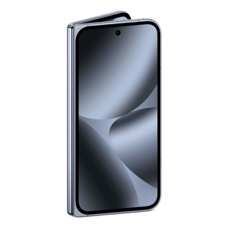 Google Pixel 10 Pro Fold 512Gb Moonstone, серый Google Pixel 10 Pro Fold 512Gb Moonstone, серый