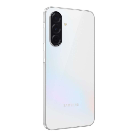 Samsung Galaxy A36 5G 8/128Gb White, белый Samsung Galaxy A36 5G 8/128Gb White, белый