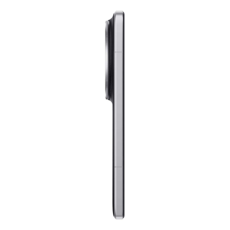 Xiaomi 15 Ultra 16/1Tb Silver Chrome, серебристый Xiaomi 15 Ultra 16/1Tb Silver Chrome, серебристый