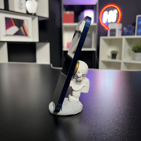 Trade in Apple iPhone 12 128Gb Blue IMEI: 1689 Trade in Apple iPhone 12 128Gb Blue IMEI: 1689