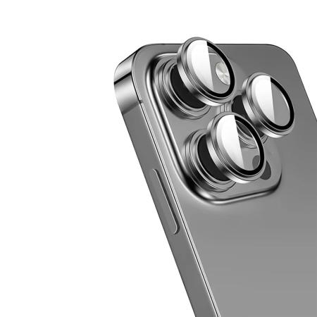 Защитное стекло для камеры iPhone 14 Pro/14 Pro Max SUPGLASS Anti Glare Camera lens glass (XC-31) Защитное стекло для камеры iPhone 14 Pro/14 Pro Max SUPGLASS Anti Glare Camera lens glass (XC-31)