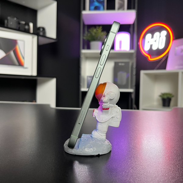 Trade in Apple iPhone 15 128Gb Green IMEI: 2997