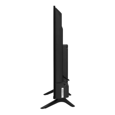 Телевизор Xiaomi TV A32 2025 RU 32" HD, 60 Гц, LED (L32M8-A2RU) Телевизор Xiaomi TV A32 2025 RU 32" HD, 60 Гц, LED (L32M8-A2RU)