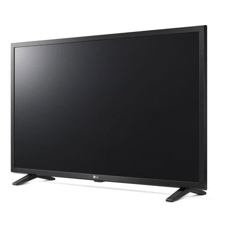 Телевизор LG 32" Full HD, 60 Гц, 1920x1080, LED (32LQ63006LA.ARUB) Телевизор LG 32" Full HD, 60 Гц, 1920x1080, LED (32LQ63006LA.ARUB)