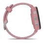 Часы Garmin FORERUNNER 265S Pink, розовый Часы Garmin FORERUNNER 265S Pink, розовый