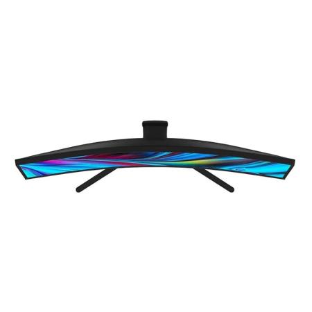 Монитор Xiaomi Redmi Surface Display 30" 200Гц (RMMNT30HFCW) Чёрный