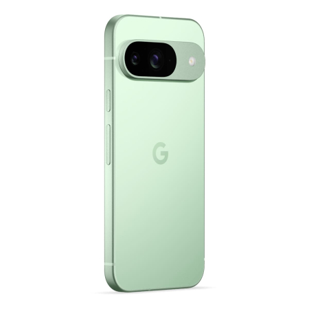 Google Pixel 9 128Gb Wintergreen, зелёный Google Pixel 9 128Gb Wintergreen, зелёный