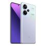 Xiaomi Redmi Note 13 Pro+ 8/256Gb Aurora Purple, фиолетовый Xiaomi Redmi Note 13 Pro+ 8/256Gb Aurora Purple, фиолетовый