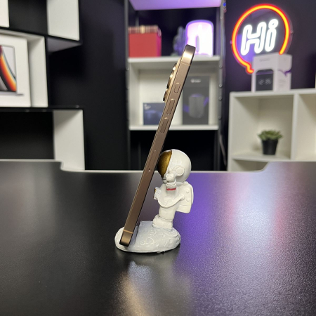 Trade in Apple iPhone 16 Pro Max 512Gb Desert Titanium IMEI: 1848 Trade in Apple iPhone 16 Pro Max 512Gb Desert Titanium IMEI: 1848