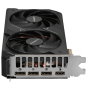 Видеокарта Gigabyte Nvidia GeForce RTX 5060Ti Windforce OC 8 Гб GDDR7 128 бит (GV-N506TWF2OC-8GD 1.0)