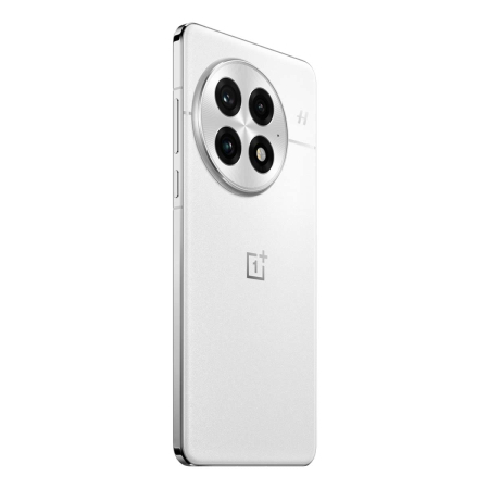 OnePlus 13 (2024) 12/256Gb White, белый OnePlus 13 (2024) 12/256Gb White, белый