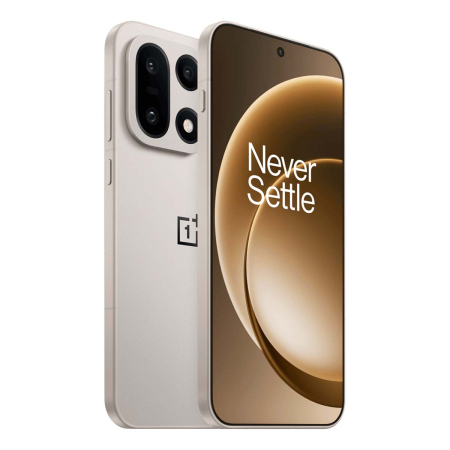 OnePlus 15 16/512 Original Dune, золотистый OnePlus 15 16/512 Original Dune, золотистый