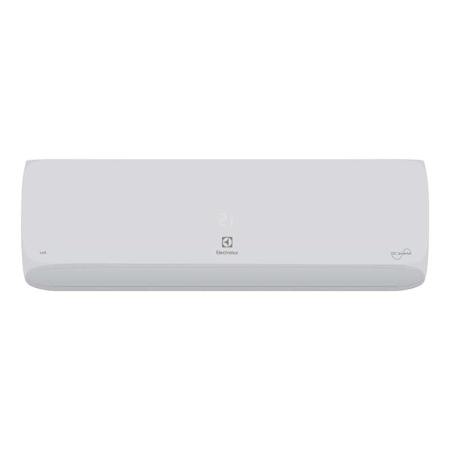 Кондиционер Electrolux EACS/I-09HAL/N8 Белый Кондиционер Electrolux EACS/I-09HAL/N8 Белый