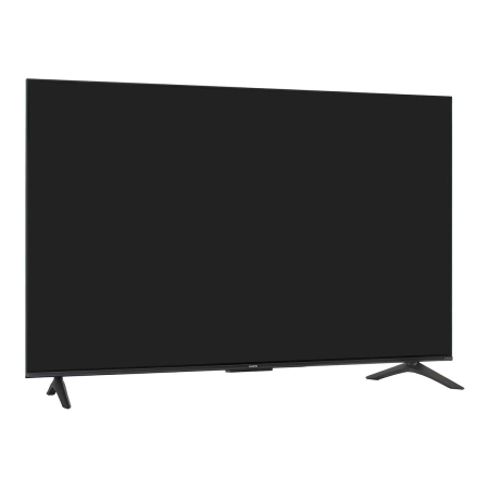 Телевизор Xiaomi TV S Mini LED 65 2025 RU 65" 4K UHD, 60 Гц, Smart TV (L65MA-SPLRU) Gray, серый Телевизор Xiaomi TV S Mini LED 65 2025 RU 65" 4K UHD, 60 Гц, Smart TV (L65MA-SPLRU) Gray, серый