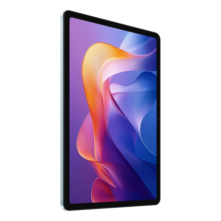 Xiaomi Redmi Pad 2 11" Wi-Fi/LTE 4/128Gb Mint Green, зеленый Xiaomi Redmi Pad 2 11" Wi-Fi/LTE 4/128Gb Mint Green, зеленый