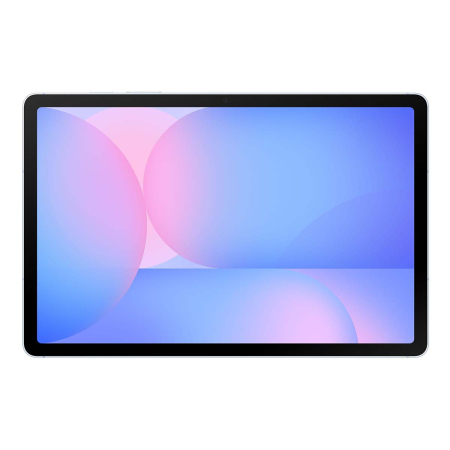 Samsung Galaxy Tab S10 FE+ 13,1" 5G+Wi-Fi 12/256Gb Blue, голубой Samsung Galaxy Tab S10 FE+ 13,1" 5G+Wi-Fi 12/256Gb Blue, голубой