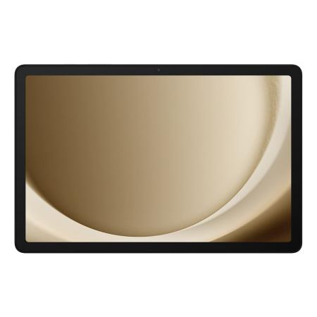 Samsung Galaxy Tab A9+ 11" Wi-Fi 4/64Gb Silver, серебристый Samsung Galaxy Tab A9+ 11" Wi-Fi 4/64Gb Silver, серебристый