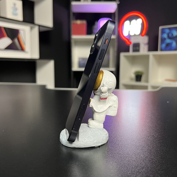 Trade in Apple iPhone 12 mini 128Gb Black IMEI: 8109