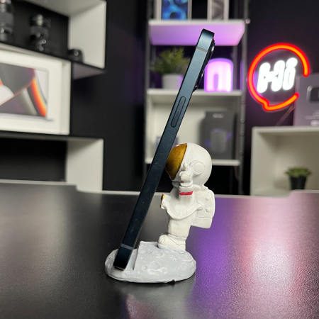 Trade in Apple iPhone 13 256Gb Midnight IMEI: 9551