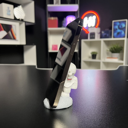 Trade in Apple iPhone 14 Pro Max 256Gb Dual SIM Gold IMEI: 8680 Trade in Apple iPhone 14 Pro Max 256Gb Dual SIM Gold IMEI: 8680