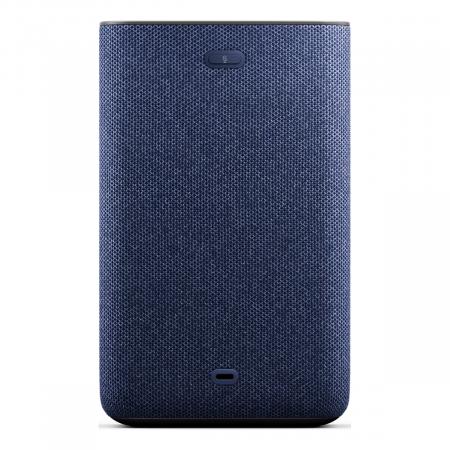 Умная колонка Яндекс.Станция 2 Кобальт Умная колонка Яндекс.Станция 2 Кобальт