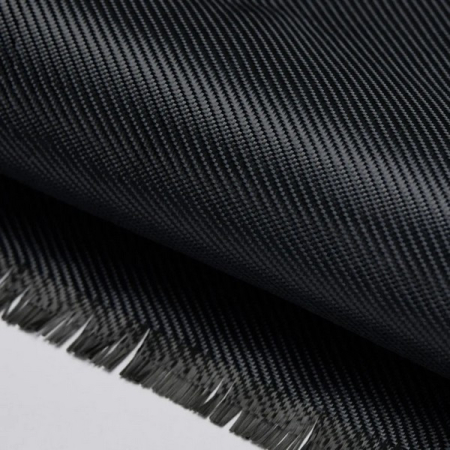 Чехол для iPhone 17 Pro Max Pitaka Aramid ProGuard (KI1701MGPM) Black, черный Чехол для iPhone 17 Pro Max Pitaka Aramid ProGuard (KI1701MGPM) Black, черный