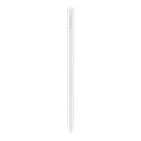 Samsung Galaxy Tab S10 Ultra 14,6" 5G+Wi-Fi 16/1Tb Silver, серебристый Samsung Galaxy Tab S10 Ultra 14,6" 5G+Wi-Fi 16/1Tb Silver, серебристый