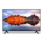 Телевизор Xiaomi TV A50 2025 RU 50" 4K UHD, 60 Гц, LED (L50MA-ARU) Телевизор Xiaomi TV A50 2025 RU 50" 4K UHD, 60 Гц, LED (L50MA-ARU)