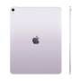 Apple iPad Air 13" (M3, 2025) Wi-Fi + Cellular 512Gb Purple, фиолетовый Apple iPad Air 13" (M3, 2025) Wi-Fi + Cellular 512Gb Purple, фиолетовый