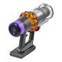 Пылесос Dyson V15 Detect Absolute (SV22) Пылесос Dyson V15 Detect Absolute (SV22)
