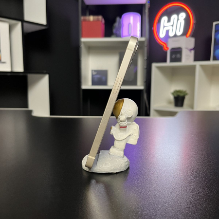 Trade in Apple iPhone 13 512Gb Starlight IMEI: 5637