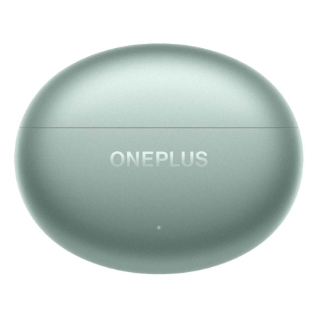 Беспроводные наушники OnePlus Buds 4 Zen Green, зеленый Беспроводные наушники OnePlus Buds 4 Zen Green, зеленый