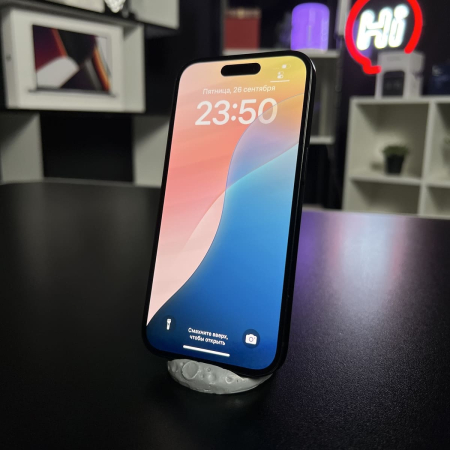 Trade in Apple iPhone 15 128Gb Dual SIM Black IMEI: 3705 Trade in Apple iPhone 15 128Gb Dual SIM Black IMEI: 3705