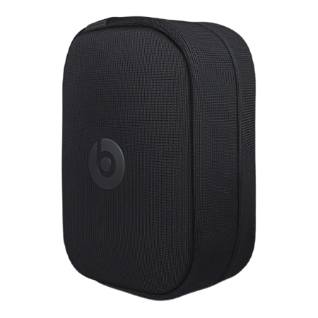 Беспроводные наушники Beats Studio Pro Sandstone, бежевый Беспроводные наушники Beats Studio Pro Sandstone, бежевый