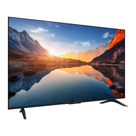 Телевизор Xiaomi TV A65 2025 RU 65" 4K UHD, 60 Гц, LED (L65MA-ARU) Телевизор Xiaomi TV A65 2025 RU 65" 4K UHD, 60 Гц, LED (L65MA-ARU)