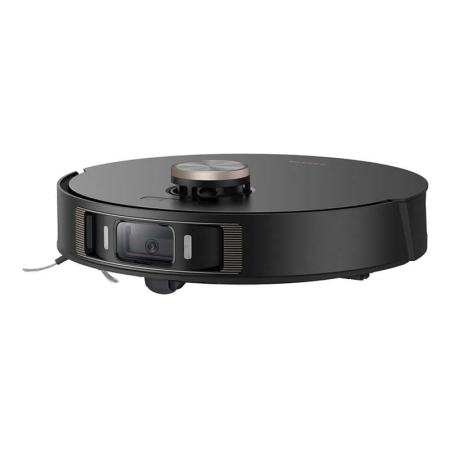 Робот-пылесос Xiaomi Dreame L30 ULTRA Complete Чёрный Робот-пылесос Xiaomi Dreame L30 ULTRA Complete Чёрный