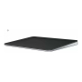 Трекпад Apple Magic Trackpad 3 USB‑C/USB-C (MXKA3) Black, чёрный Трекпад Apple Magic Trackpad 3 USB‑C/USB-C (MXKA3) Black, чёрный