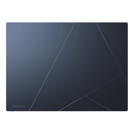 Ноутбук ASUS ZenBook S 13 (UX5304MA-NQ172) Core Ultra 7 155U/16Gb/1Tb SSD/13.3" 3К OLED/DOS Ponder Blue, синий Ноутбук ASUS ZenBook S 13 (UX5304MA-NQ172) Core Ultra 7 155U/16Gb/1Tb SSD/13.3" 3К OLED/DOS Ponder Blue, синий