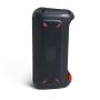 Портативная колонка JBL PartyBox 100 Black, черный Портативная колонка JBL PartyBox 100 Black, черный