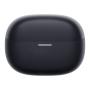 Наушники Xiaomi Redmi Buds 5 Pro Midnight Black, Черный Наушники Xiaomi Redmi Buds 5 Pro Midnight Black, Черный