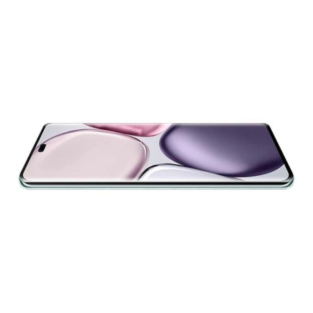 HONOR X9c 8/256Gb Titanium Purple, Титановый фиолетовый HONOR X9c 8/256Gb Titanium Purple, Титановый фиолетовый
