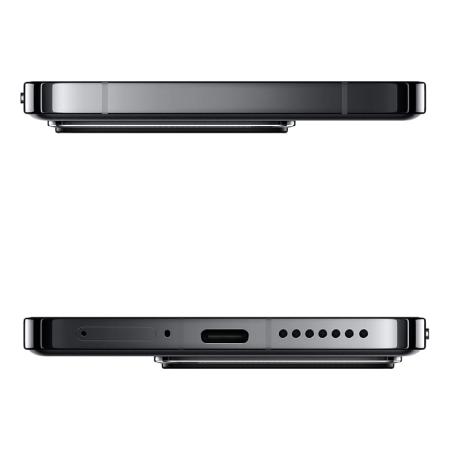 Xiaomi 14 12/512Gb Black, черный Xiaomi 14 12/512Gb Black, черный