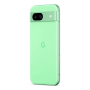 Google Pixel 8A 8/128Gb Aloe, светло-зеленый Google Pixel 8A 8/128Gb Aloe, светло-зеленый