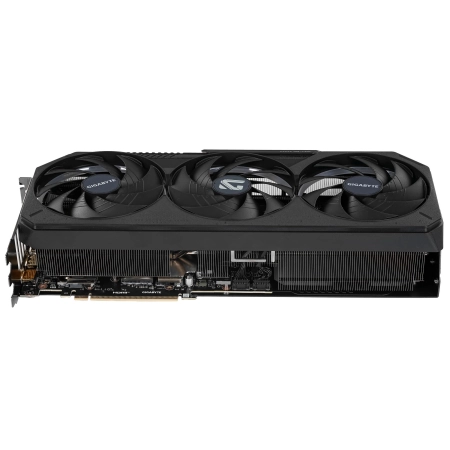 Видеокарта Gigabyte Nvidia GeForce RTX 5070Ti Gaming OC 16 Гб GDDR7 256 бит (GV-N507TGaming OC-16GD)